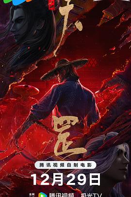 嗯啊h客厅hh青梅h日日偷换